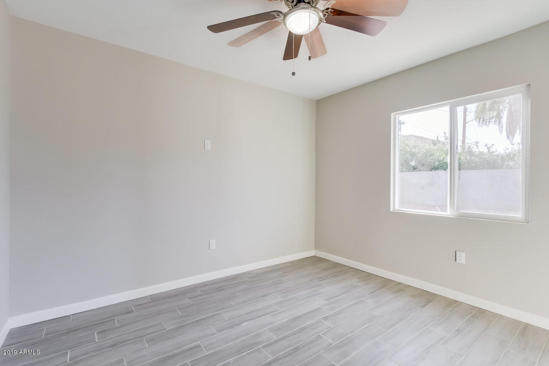 1625 East Almeria Road Phoenix, AZ 85006 - Photo 26 of 42 Bedroom 2