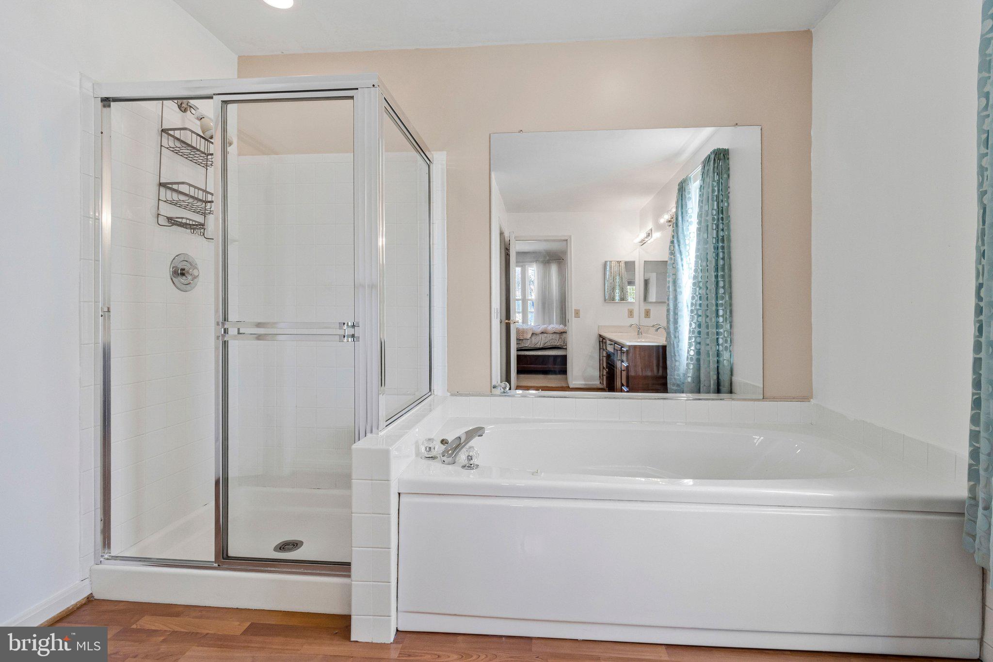708 Rufford Court Accokeek, MD 20607 - Photo 11 of 22 Gallery Image 11