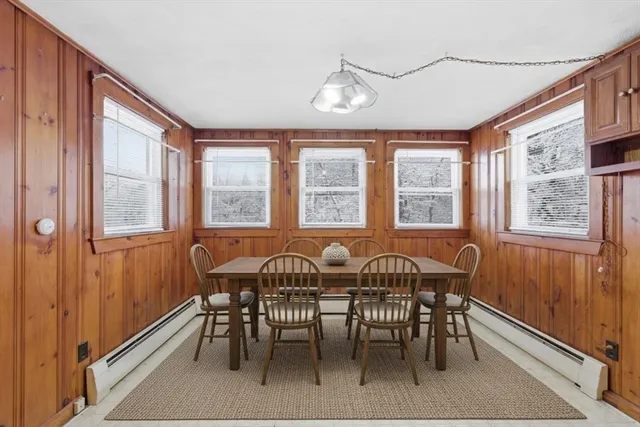 $499,900 | 246 Pemberton Street, Walpole, MA 02081