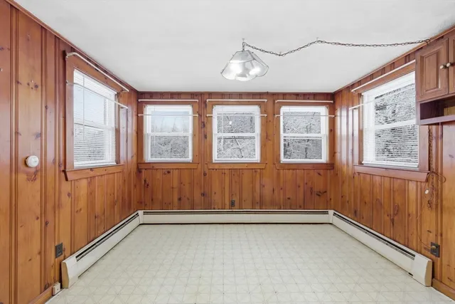 $499,900 | 246 Pemberton Street, Walpole, MA 02081