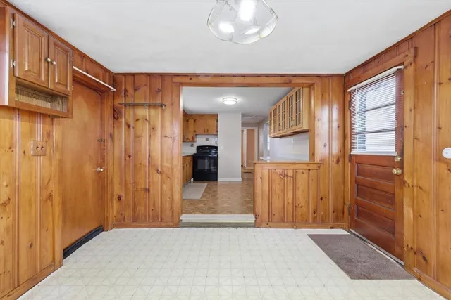 $499,900 | 246 Pemberton Street, Walpole, MA 02081