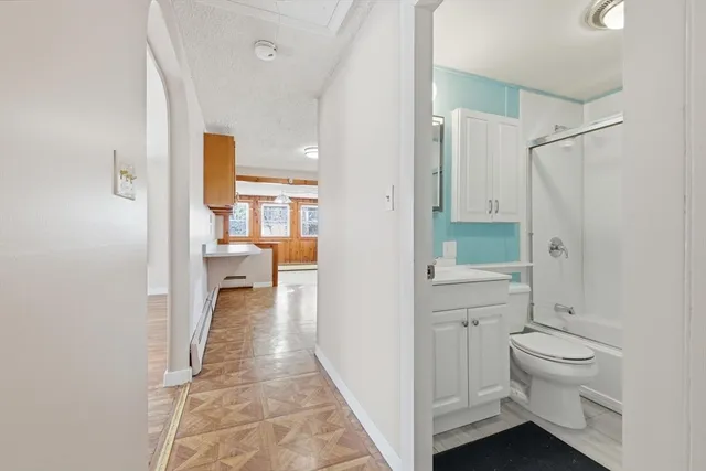 $499,900 | 246 Pemberton Street, Walpole, MA 02081