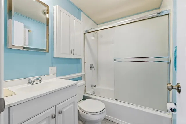 $499,900 | 246 Pemberton Street, Walpole, MA 02081