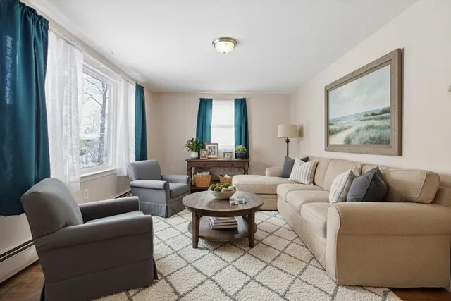 $499,900 | 246 Pemberton Street, Walpole, MA 02081