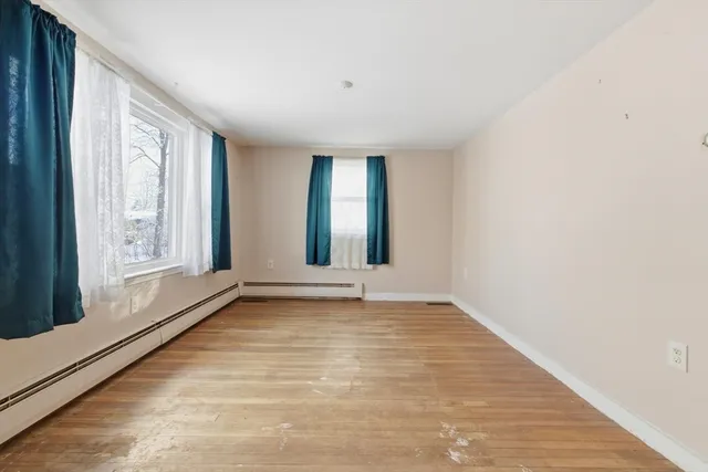 $499,900 | 246 Pemberton Street, Walpole, MA 02081