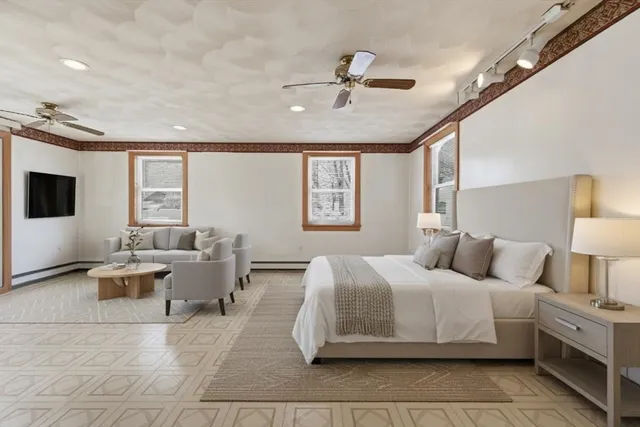 $499,900 | 246 Pemberton Street, Walpole, MA 02081