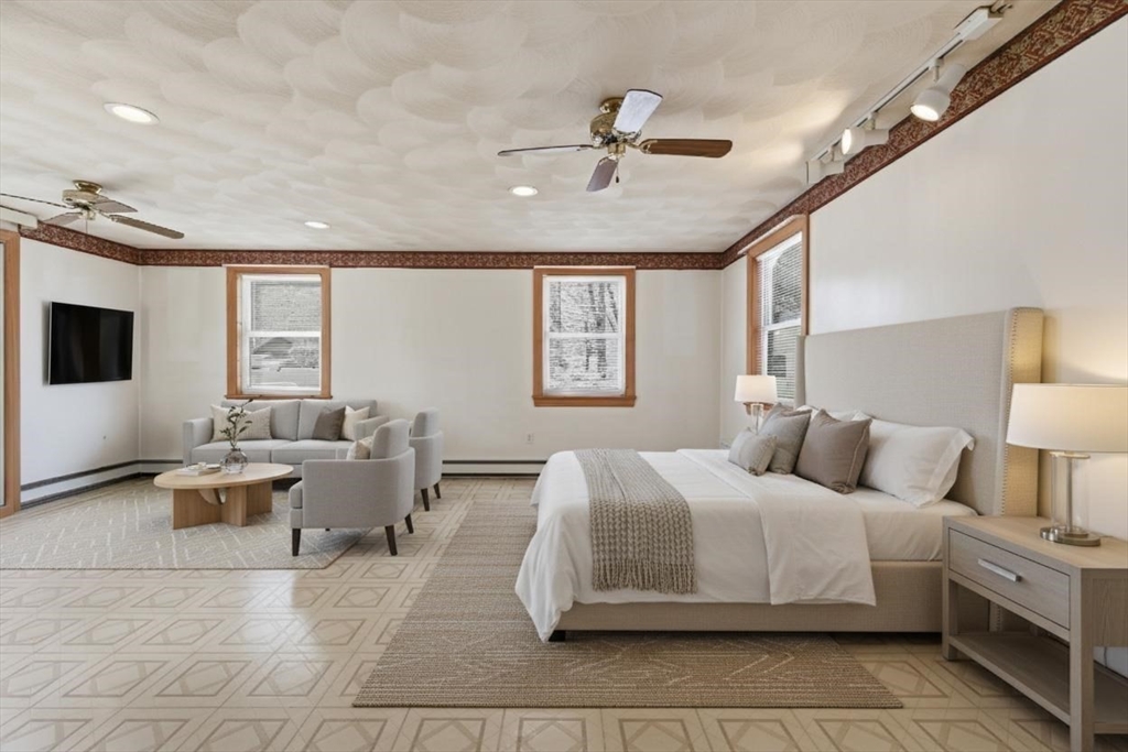 246 Pemberton Street Walpole, MA 02081 - Photo 19 of 40