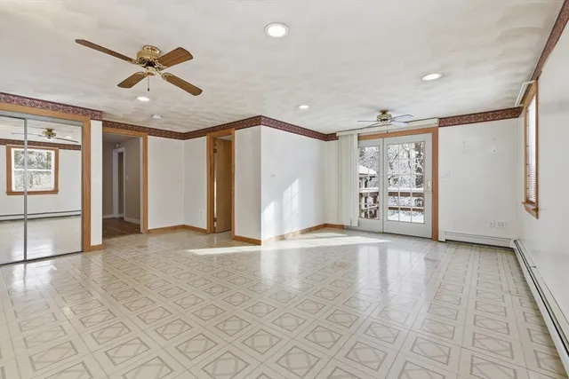 $499,900 | 246 Pemberton Street, Walpole, MA 02081