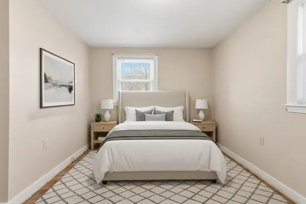 $499,900 | 246 Pemberton Street, Walpole, MA 02081