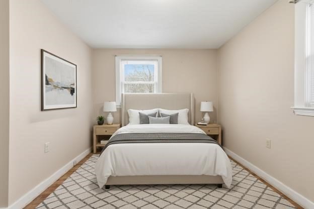 246 Pemberton Street Walpole, MA 02081 - Photo 26 of 40