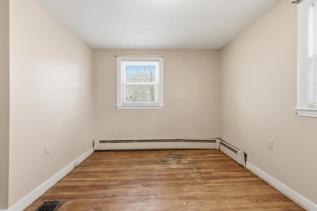 246 Pemberton Street Walpole, MA 02081 - Photo 27 of 40