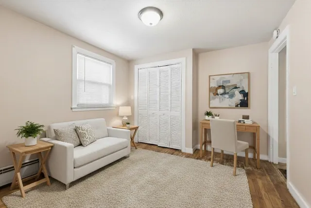 $499,900 | 246 Pemberton Street, Walpole, MA 02081