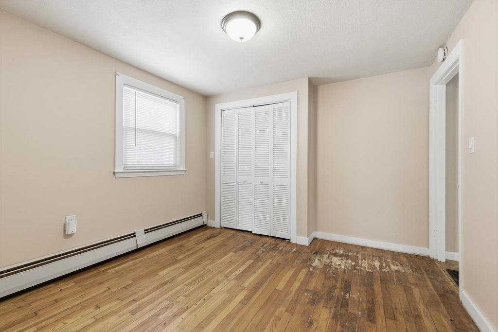 246 Pemberton Street Walpole, MA 02081 - Photo 29 of 40