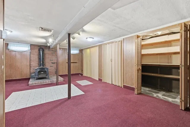 $499,900 | 246 Pemberton Street, Walpole, MA 02081