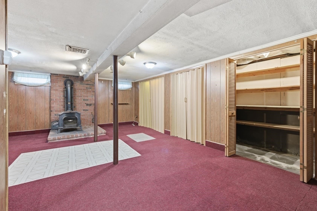 246 Pemberton Street Walpole, MA 02081 - Photo 30 of 40