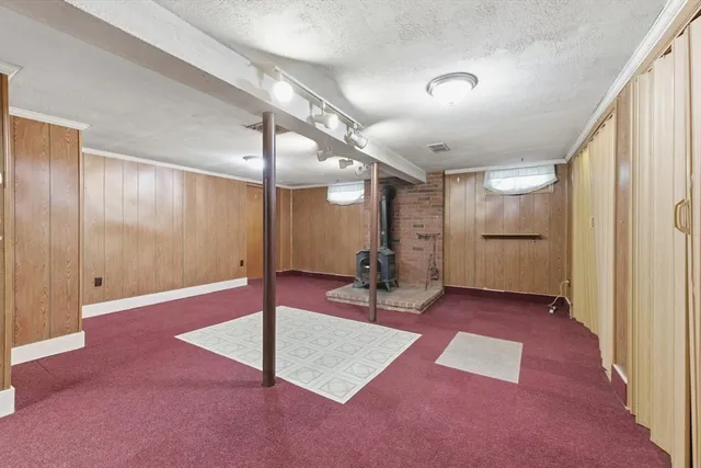 $499,900 | 246 Pemberton Street, Walpole, MA 02081