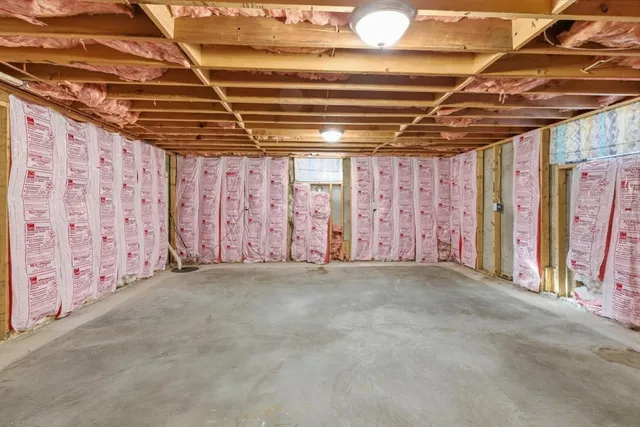 $499,900 | 246 Pemberton Street, Walpole, MA 02081