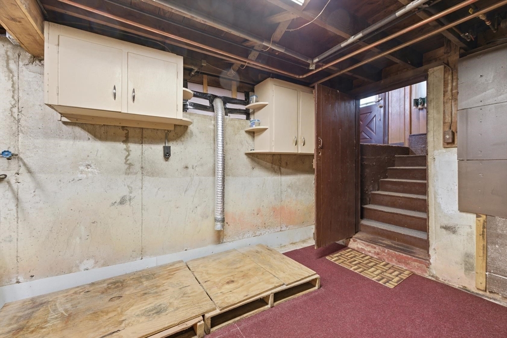 246 Pemberton Street Walpole, MA 02081 - Photo 33 of 40