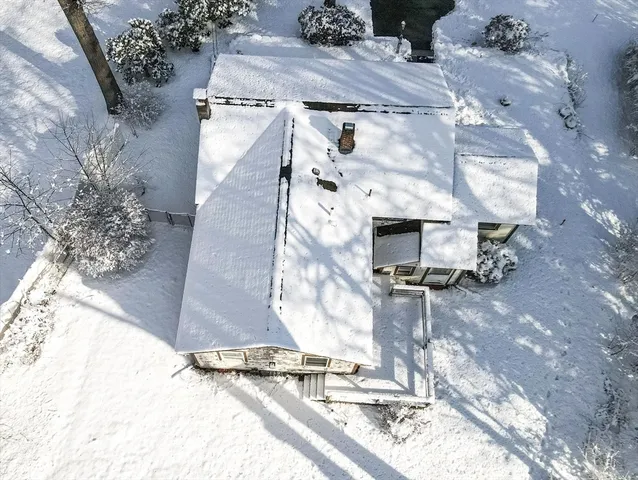 $499,900 | 246 Pemberton Street, Walpole, MA 02081