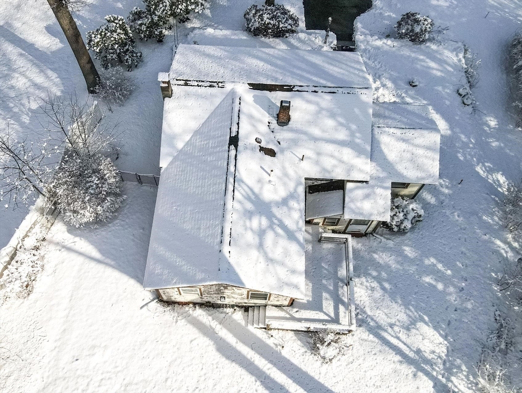 246 Pemberton Street Walpole, MA 02081 - Photo 35 of 40