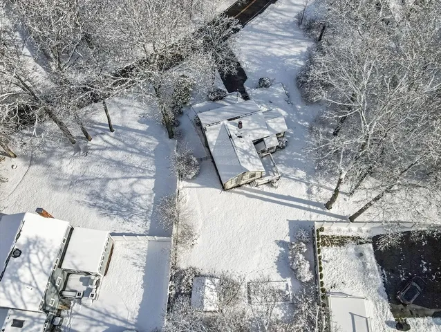 $499,900 | 246 Pemberton Street, Walpole, MA 02081