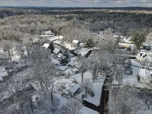 $499,900 | 246 Pemberton Street, Walpole, MA 02081