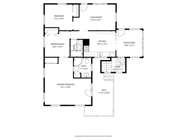 $499,900 | 246 Pemberton Street, Walpole, MA 02081