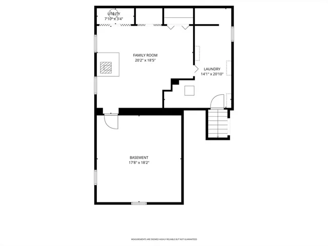 $499,900 | 246 Pemberton Street, Walpole, MA 02081
