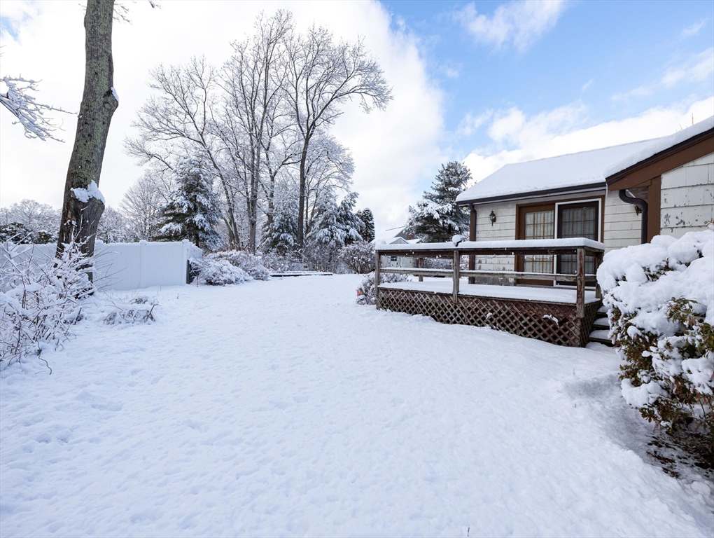 246 Pemberton Street Walpole, MA 02081 - Photo 6 of 40