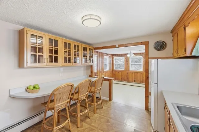 $499,900 | 246 Pemberton Street, Walpole, MA 02081