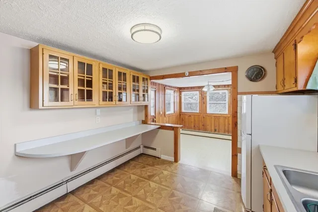 $499,900 | 246 Pemberton Street, Walpole, MA 02081