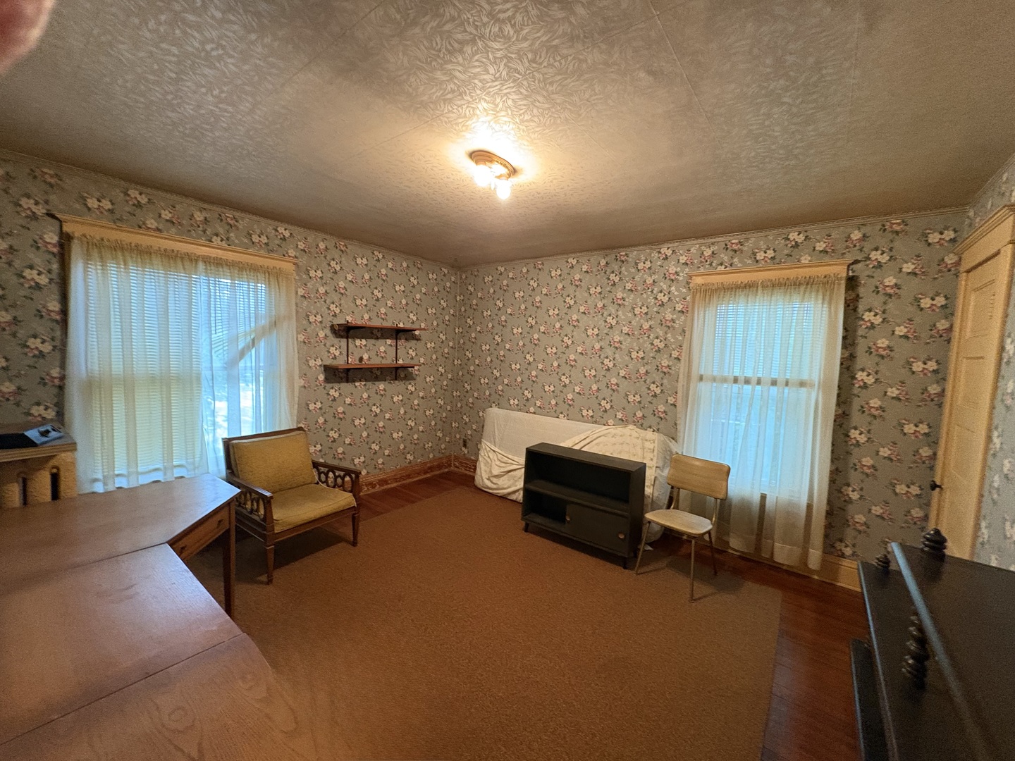 220 E Avenue Rochelle, IL 61068 - Photo 29 of 37