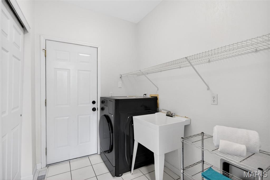 5032 Oak Bluff Drive High Ridge, MO 63049 - Photo 20 of 59
