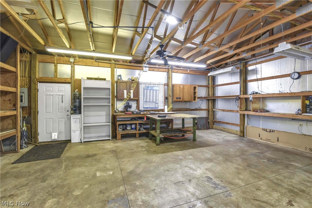 301 Crosse Road Amherst, OH 44001 - Photo 42 of 49