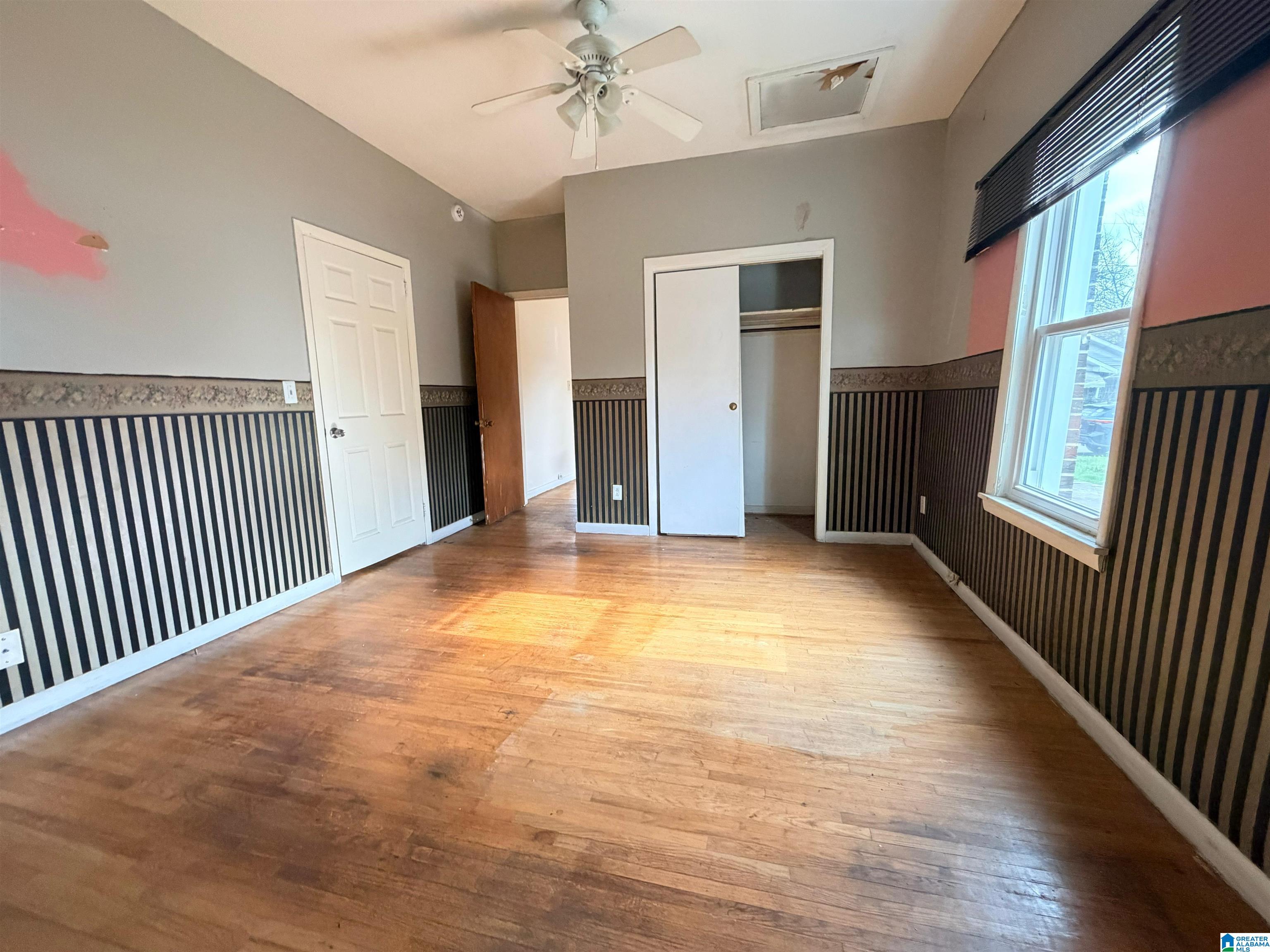 914 18th Way Southwest Birmingham, AL 35211 - Photo 15 of 19