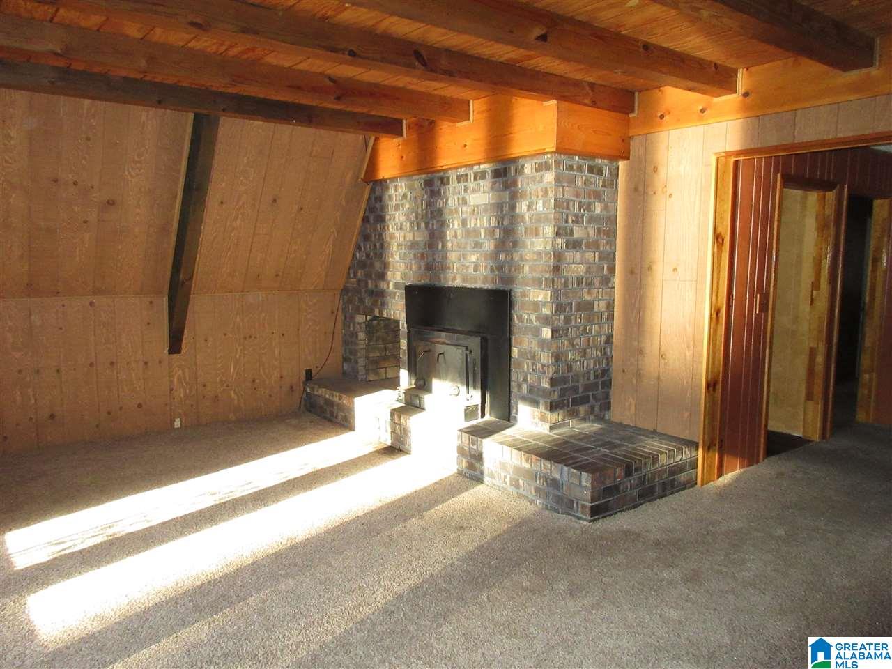 3719 Timberlake Road Bessemer, AL 35023 - Photo 7 of 8