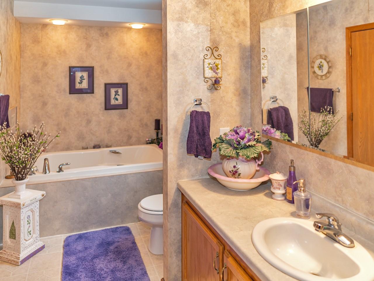 5614 Lake End Road Rhinelander, WI 54501 - Photo 10 of 28 Gallery Image 10