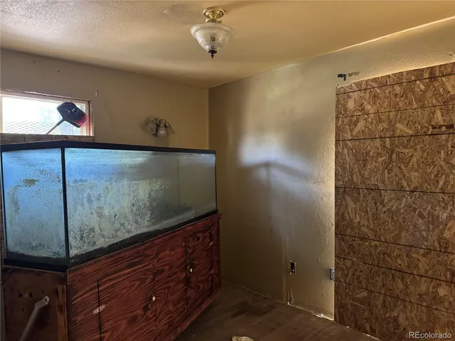 $320,000 | 705 East Hills Road, Colorado Springs, CO 80909