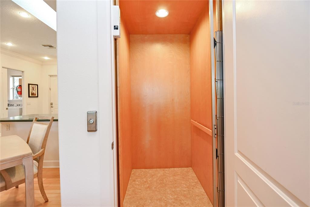 2299 North Bayou Point Inverness, FL 34453 - Photo 27 of 64 a view of bathroom