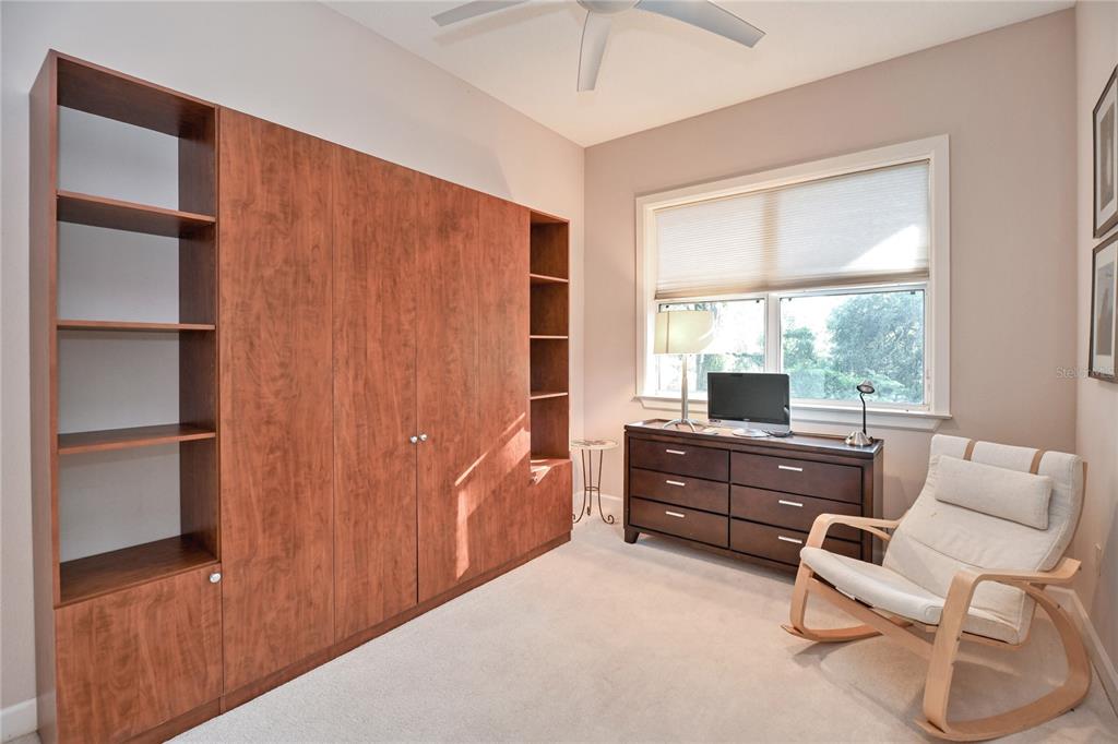 2299 North Bayou Point Inverness, FL 34453 - Photo 32 of 64