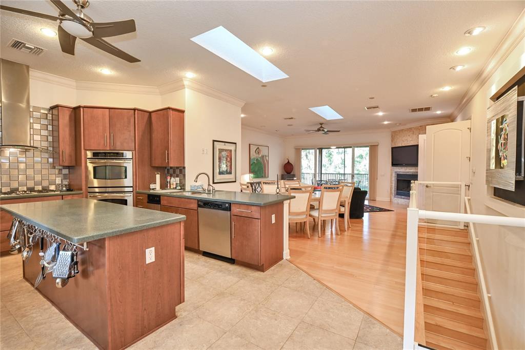 2299 North Bayou Point Inverness, FL 34453 - Photo 36 of 64