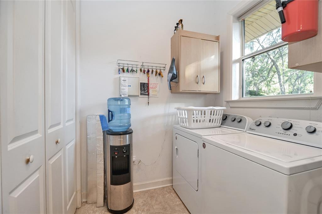 2299 North Bayou Point Inverness, FL 34453 - Photo 37 of 64