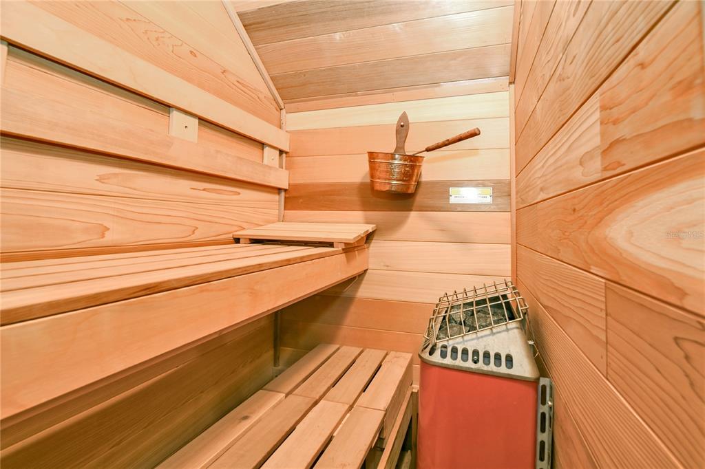 2299 North Bayou Point Inverness, FL 34453 - Photo 40 of 64