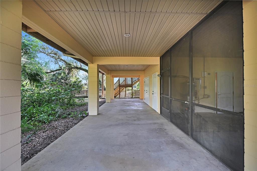 2299 North Bayou Point Inverness, FL 34453 - Photo 46 of 64