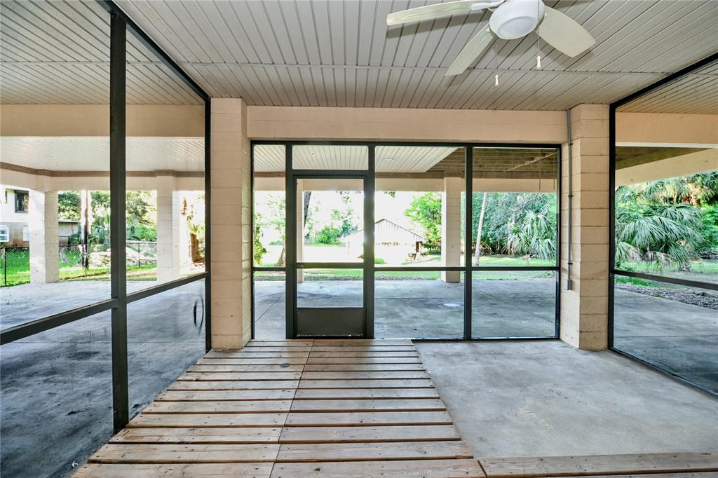 2299 North Bayou Point Inverness, FL 34453 - Photo 47 of 64