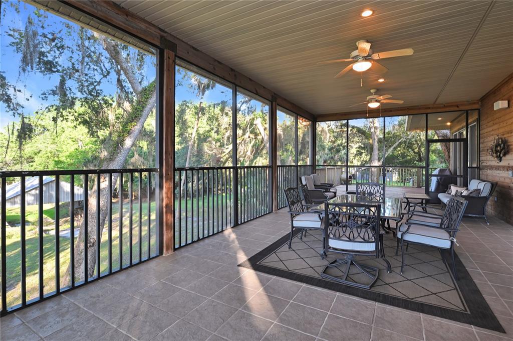 2299 North Bayou Point Inverness, FL 34453 - Photo 63 of 64