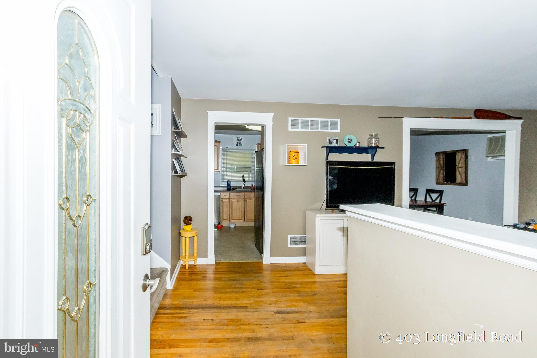 403 Longfield Road Newark, DE 19713 - Photo 4 of 30 Welcome Home!