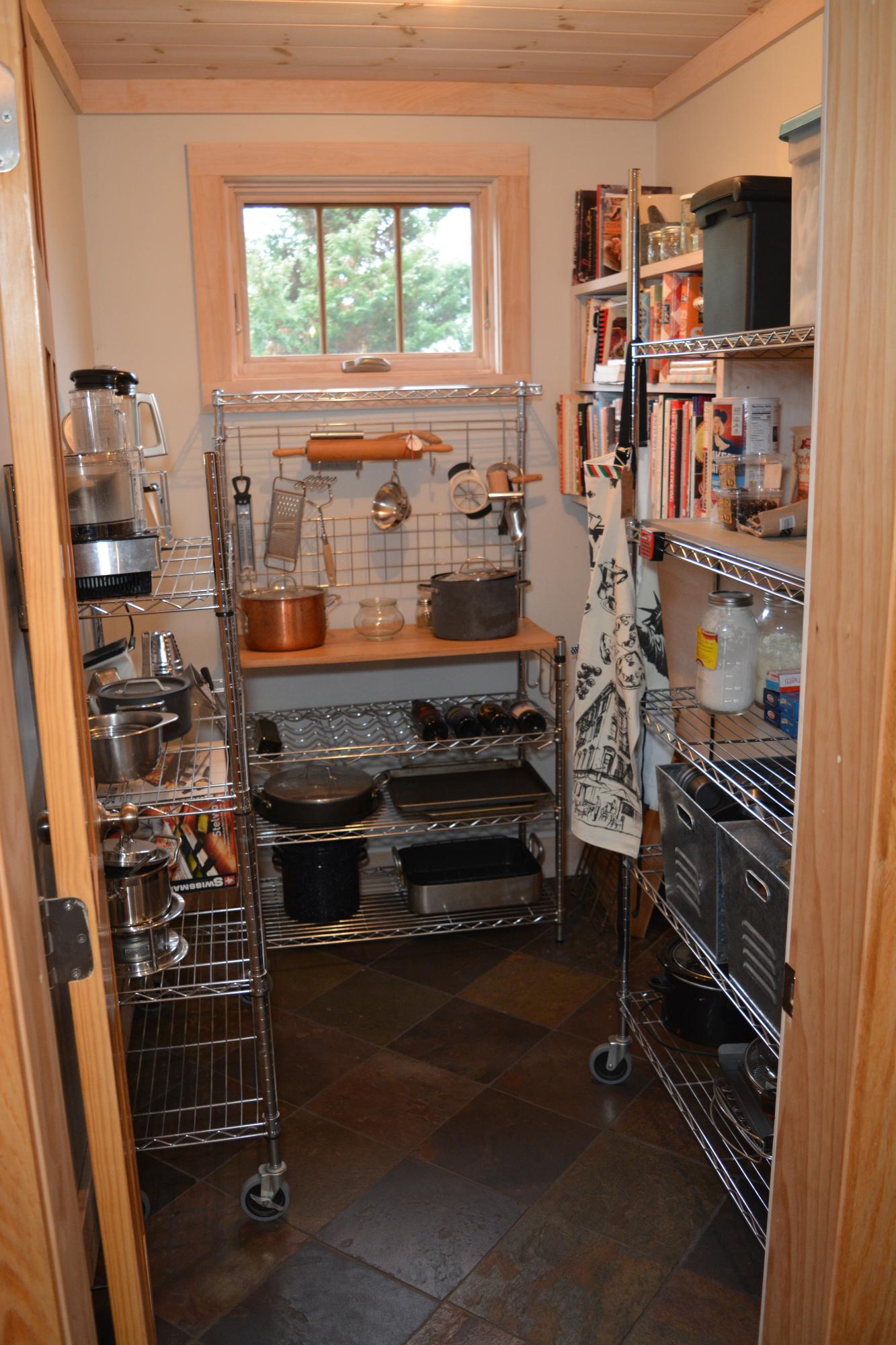 36 Granite Hill Road Pemaquid, ME 04558 - Photo 31 of 134 DSC_2867