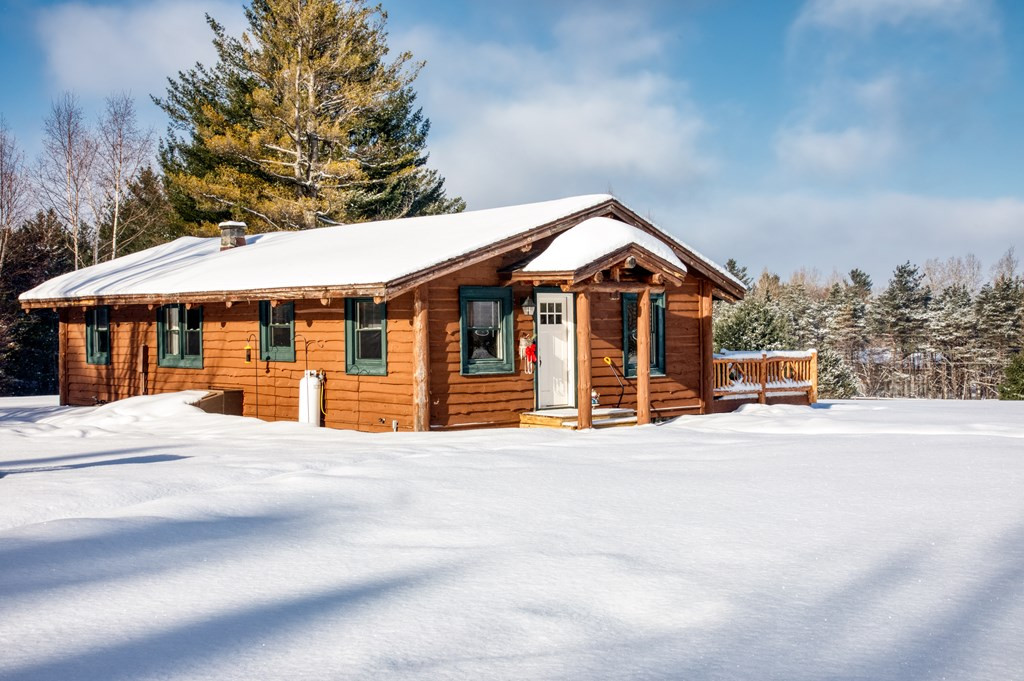 5051 Cascade Road Lake Placid, NY 12946 - Photo 68 of 68 Gallery Image 68