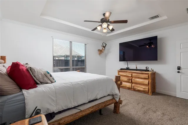 $449,000 | 1008 Hummingbird Court, Forney, TX 75126